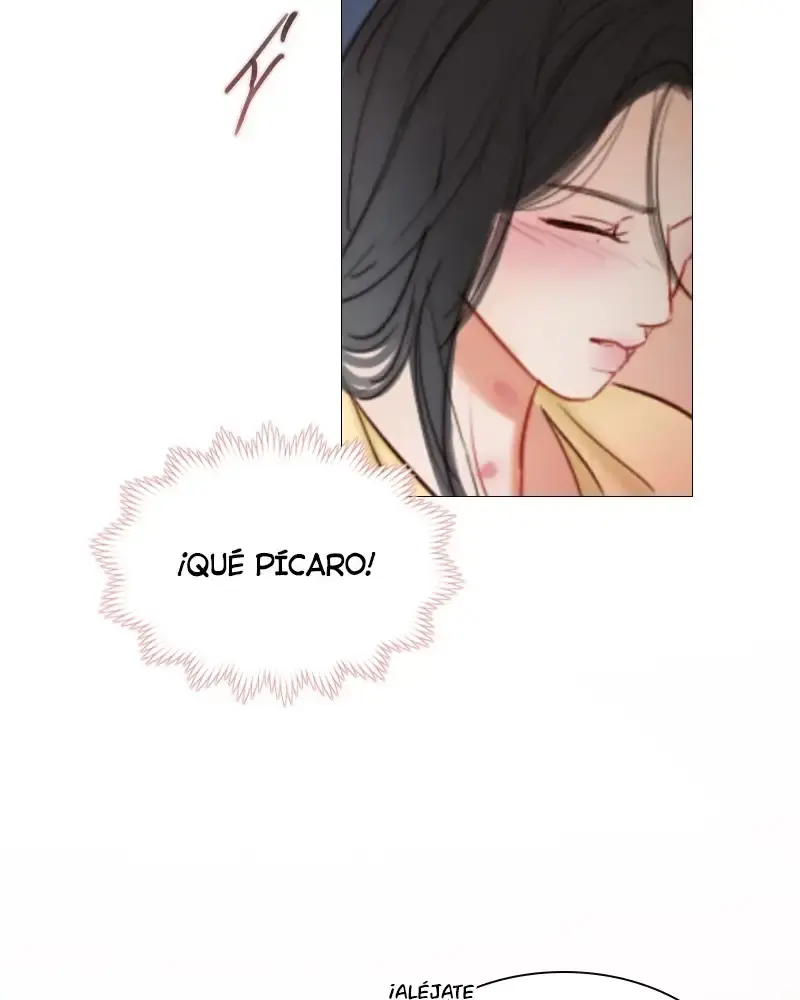 Capitulo 87 page 23