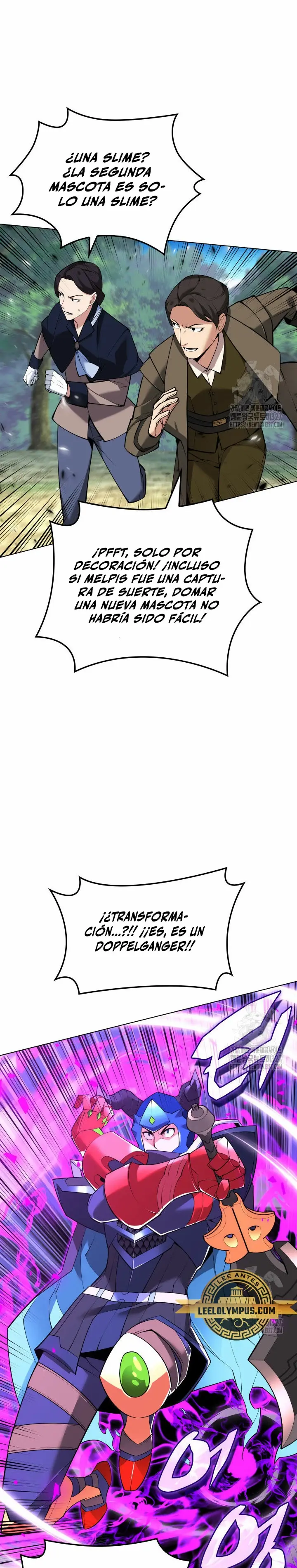 Capitulo 222 page 30