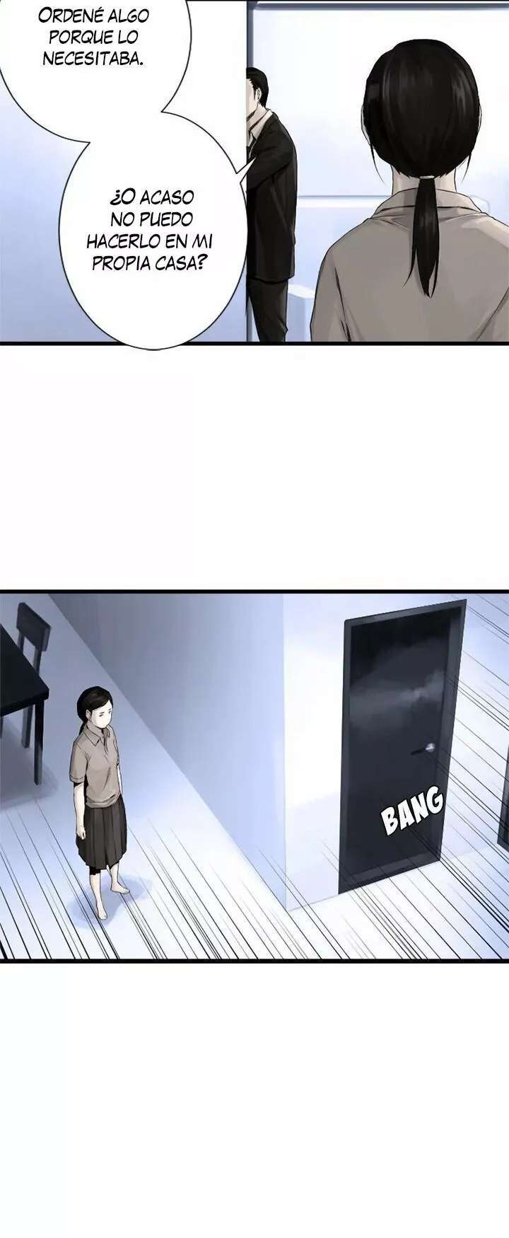 Capitulo 9 page 8