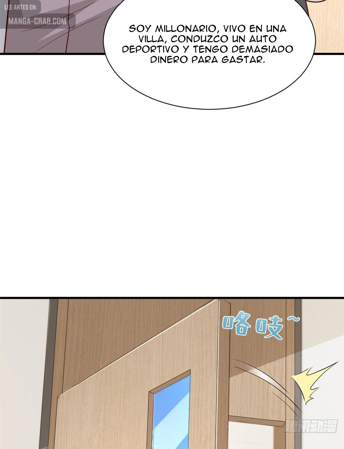 Capitulo 651 page 11