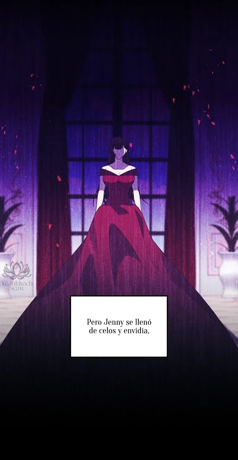 Capitulo 73 page 38