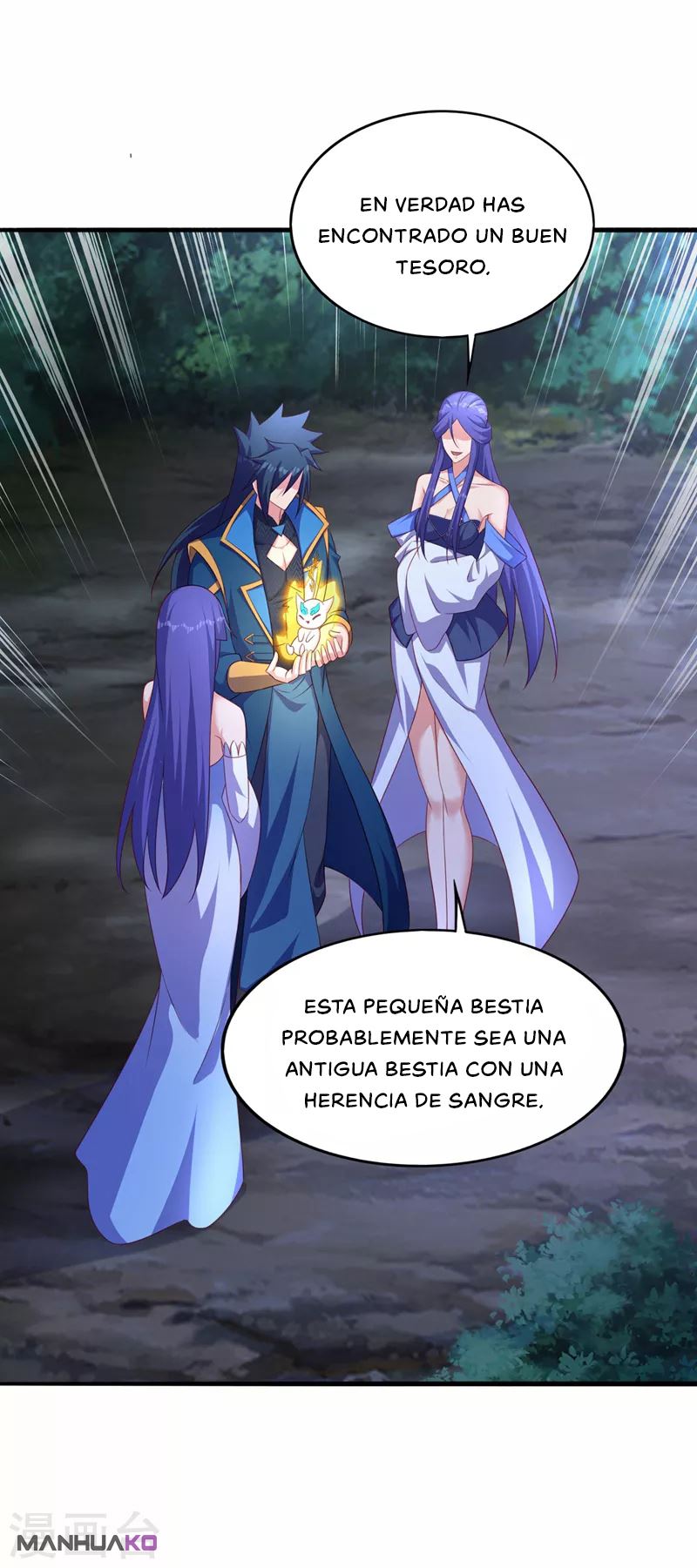 Capitulo 471 page 7