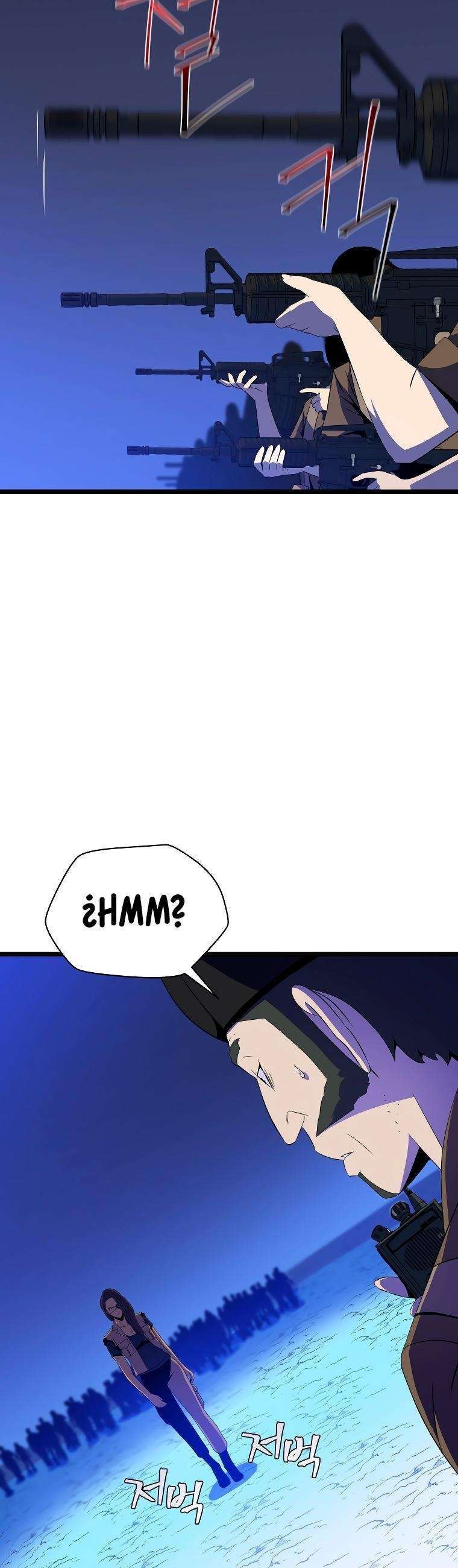 Capitulo 113 page 8