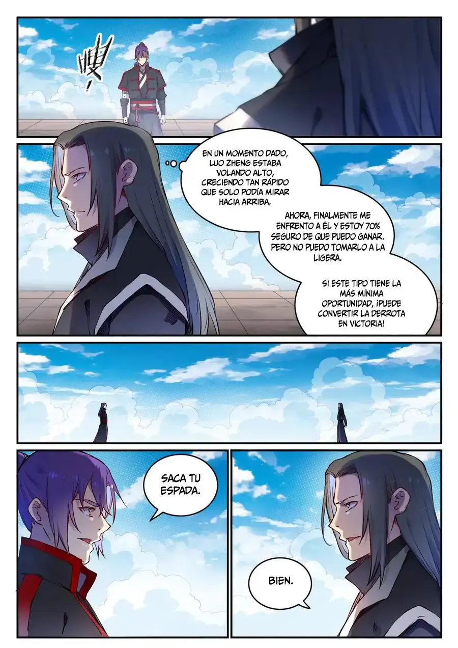 Capitulo 669 page 11