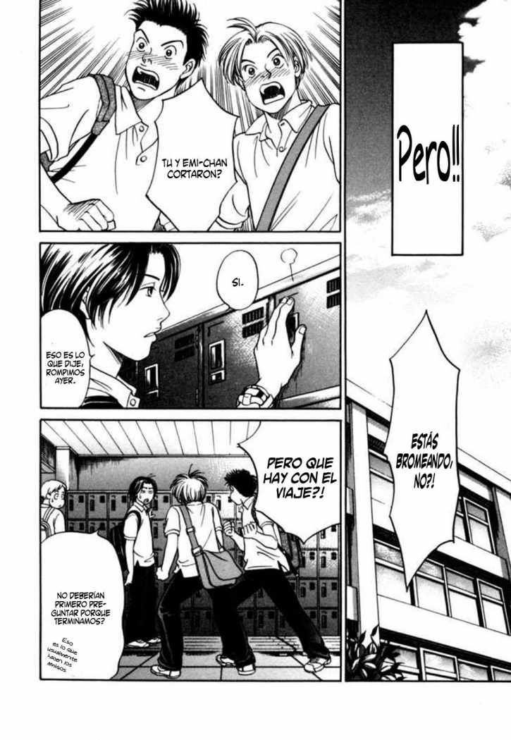 Capitulo 3 page 22