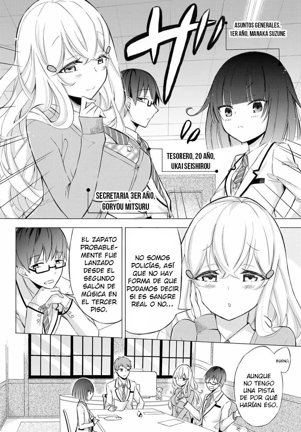 Capitulo 1 page 10