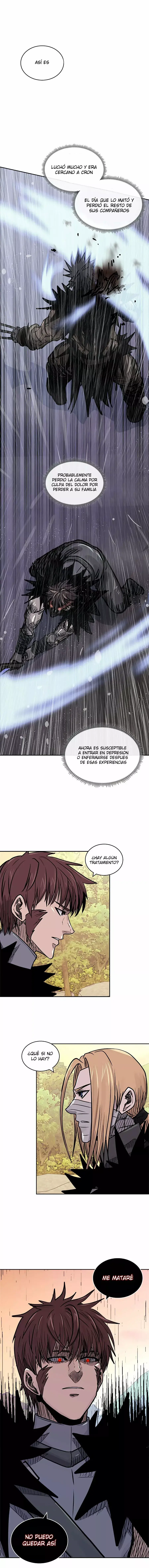 Capitulo 135 page 13