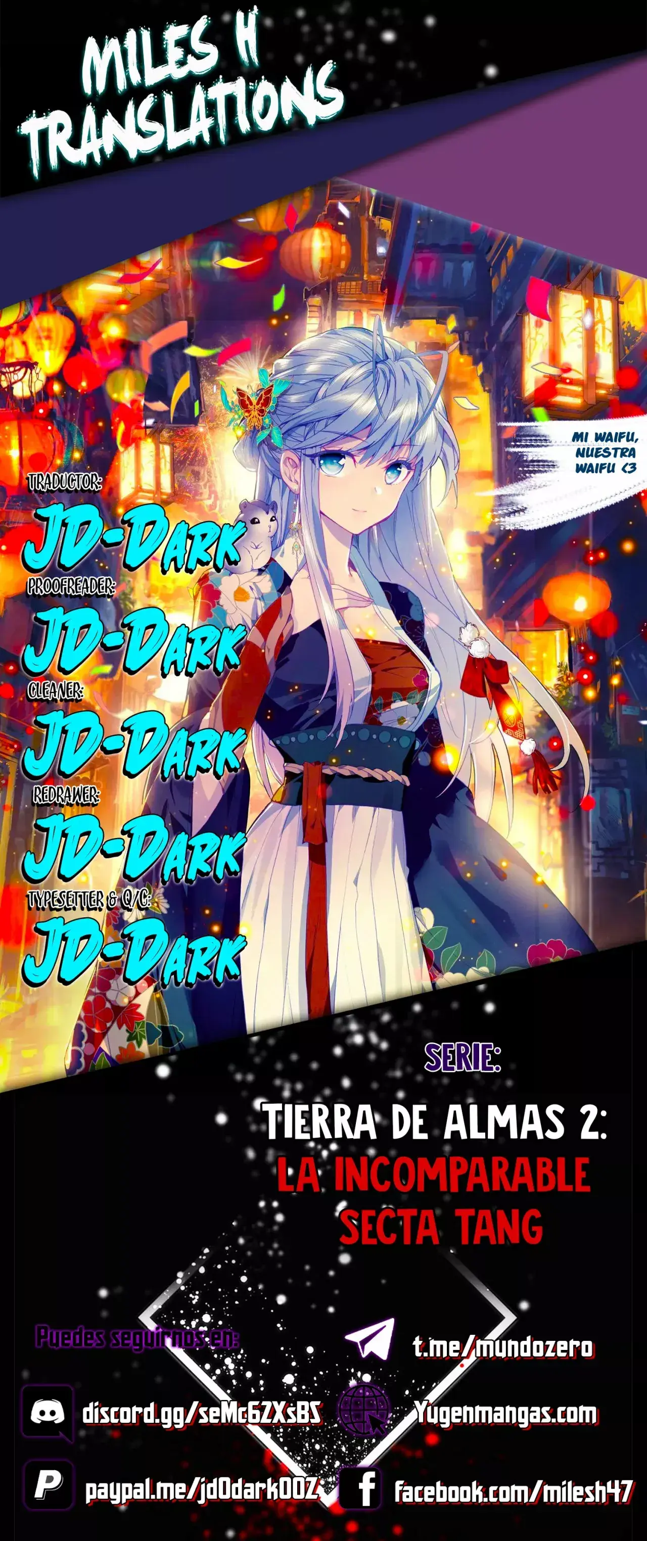 Capitulo 250 page 1
