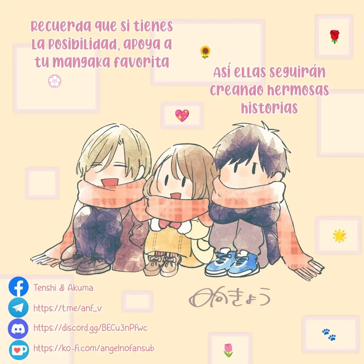 Capitulo 17 page 41