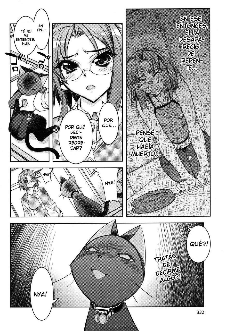 Capitulo 8 page 8