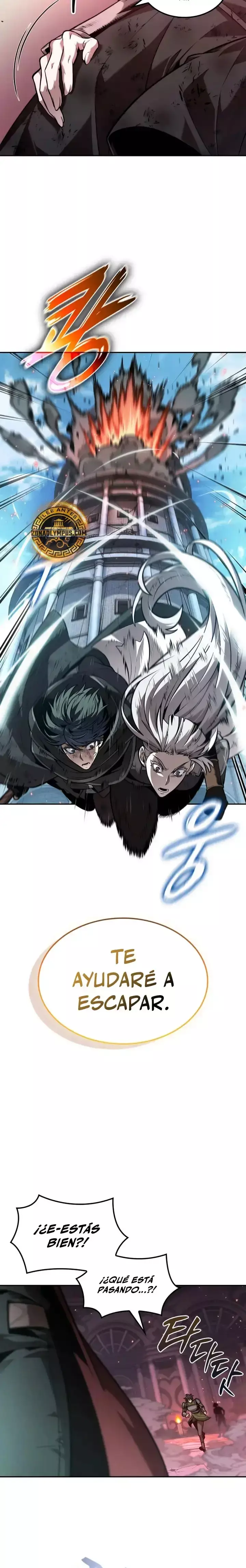 Capitulo 107 page 19