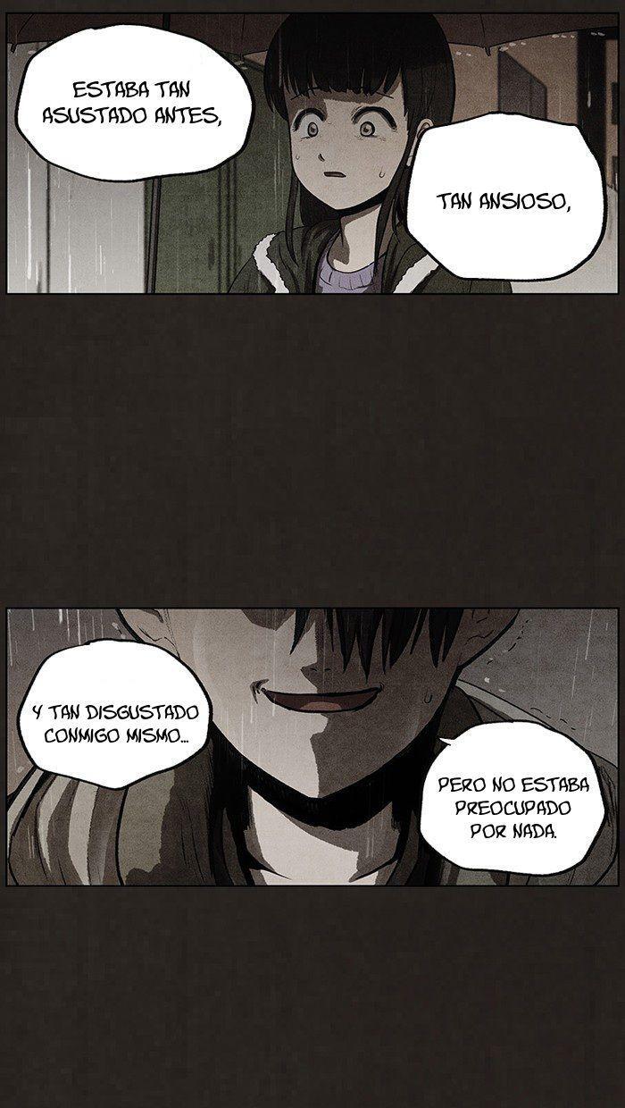 Capitulo 77 page 57