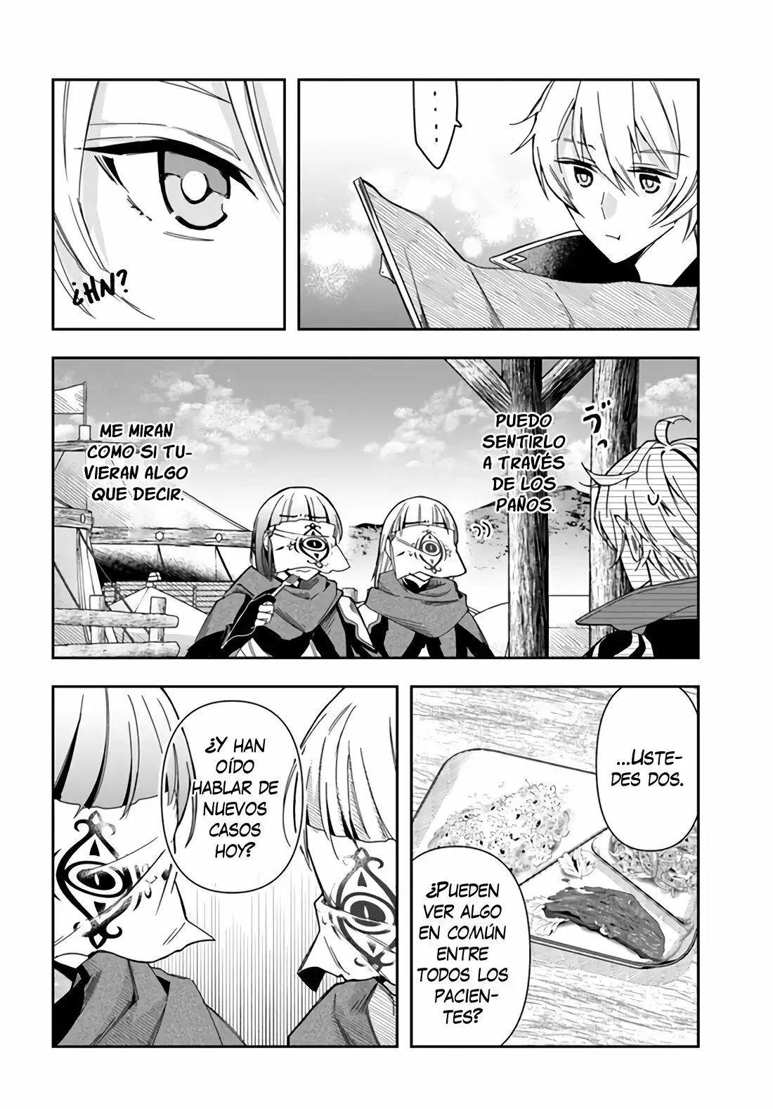 Capitulo 7 page 21