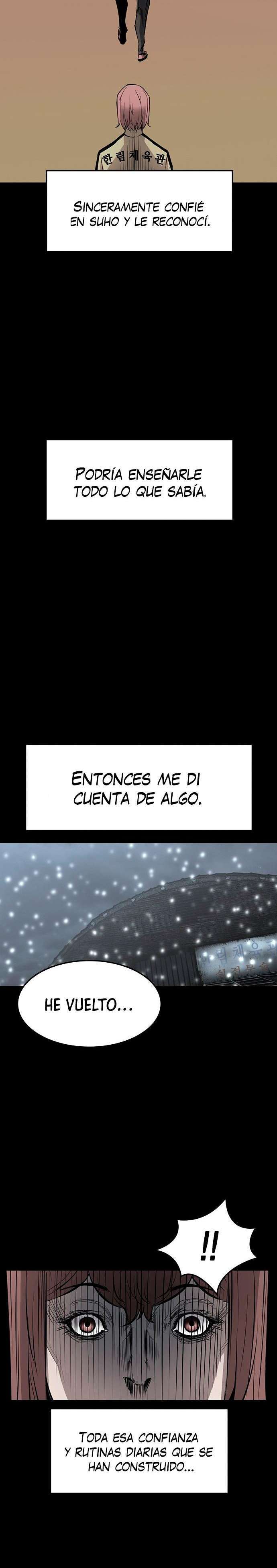 Capitulo 88 page 15