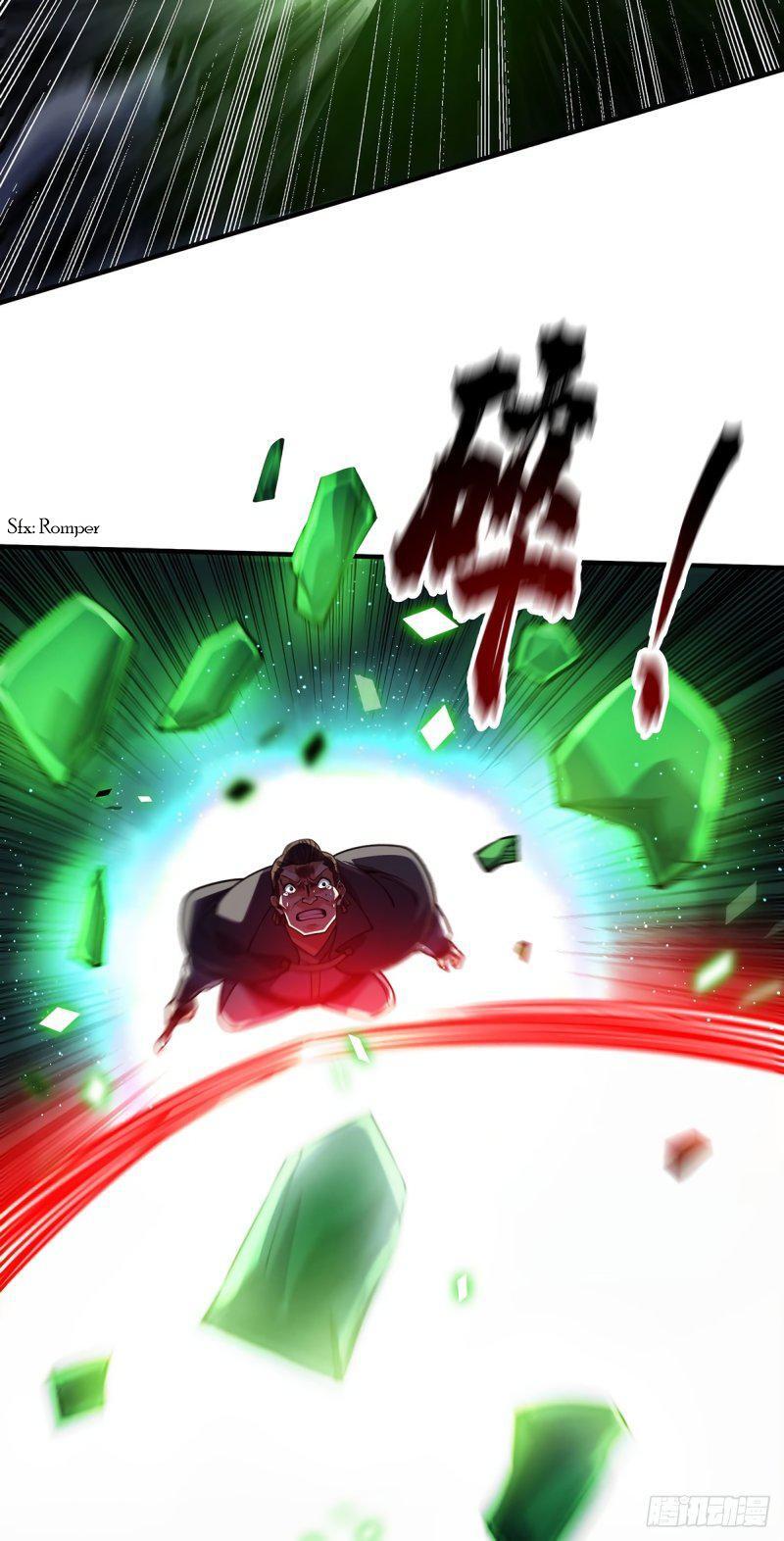 Capitulo 87 page 4