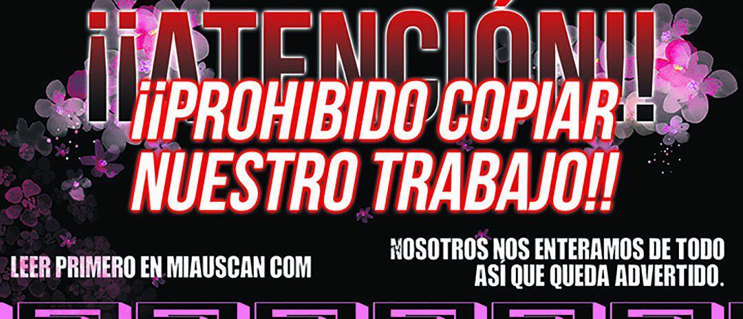 Capitulo 6 page 1