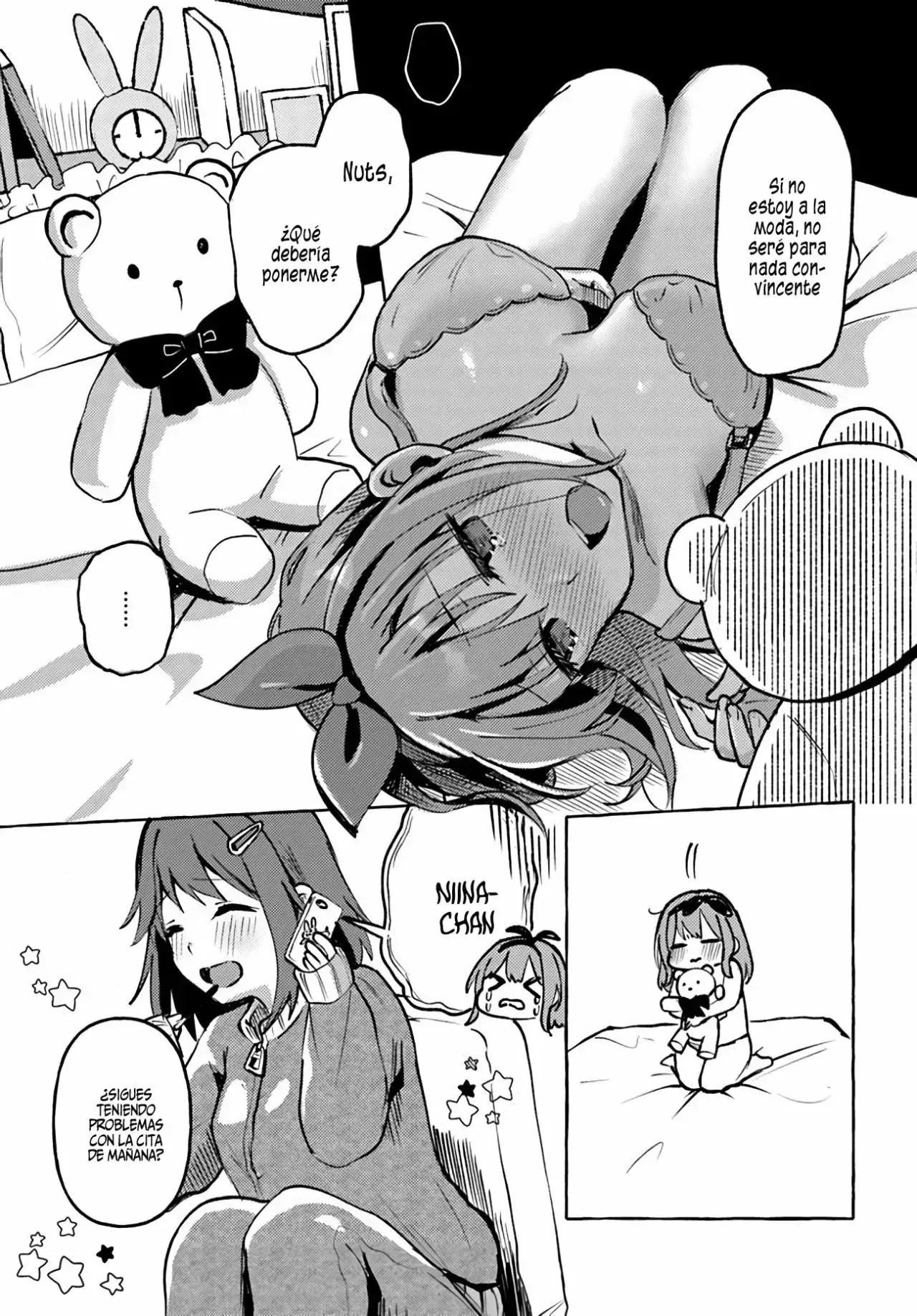 Capitulo 6 page 26