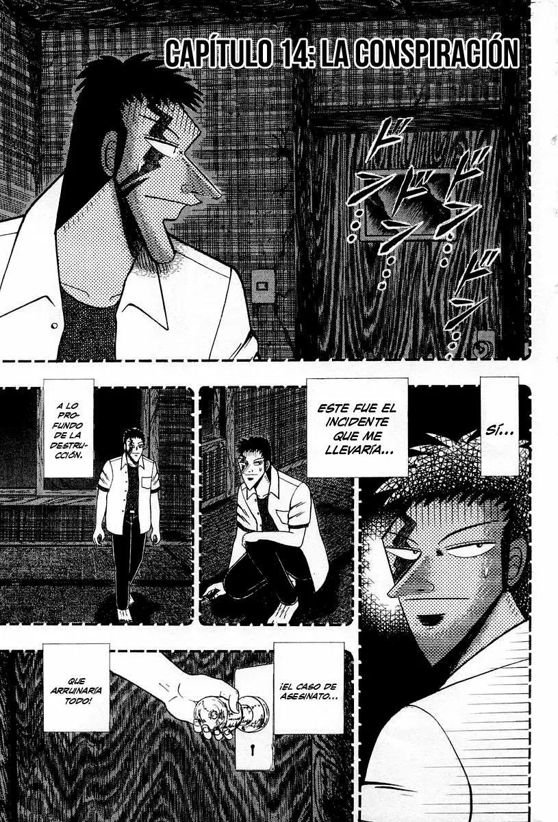Capitulo 14 page 8