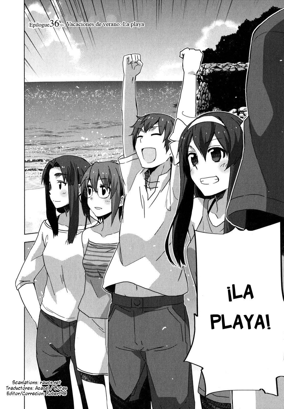 Capitulo 36 page 4
