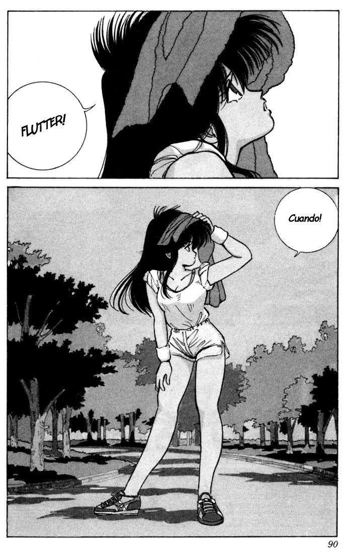 Capitulo 101 page 5