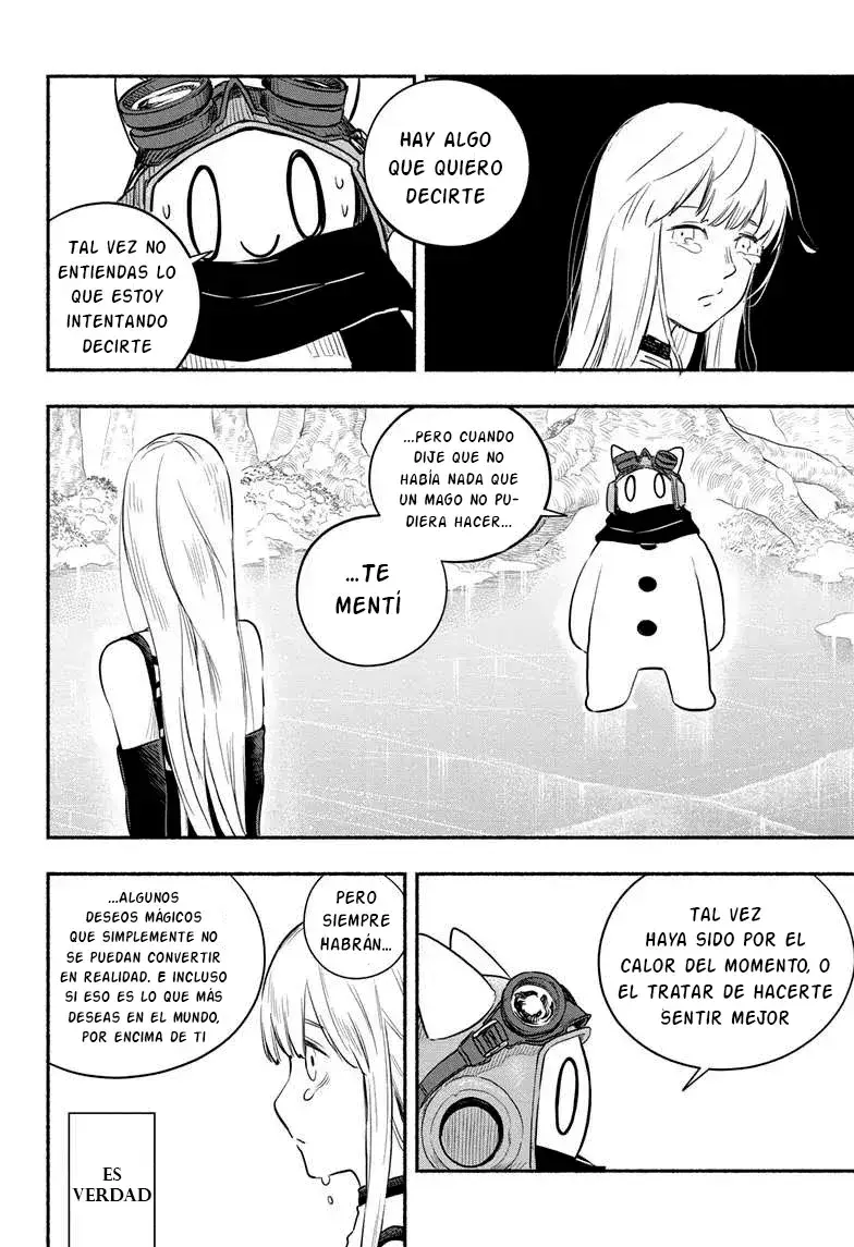 Capitulo 29 page 15