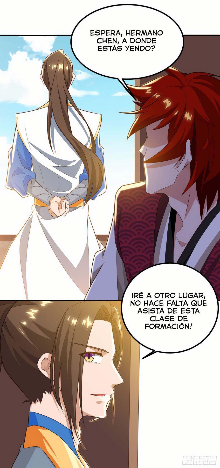 Capitulo 76 page 17