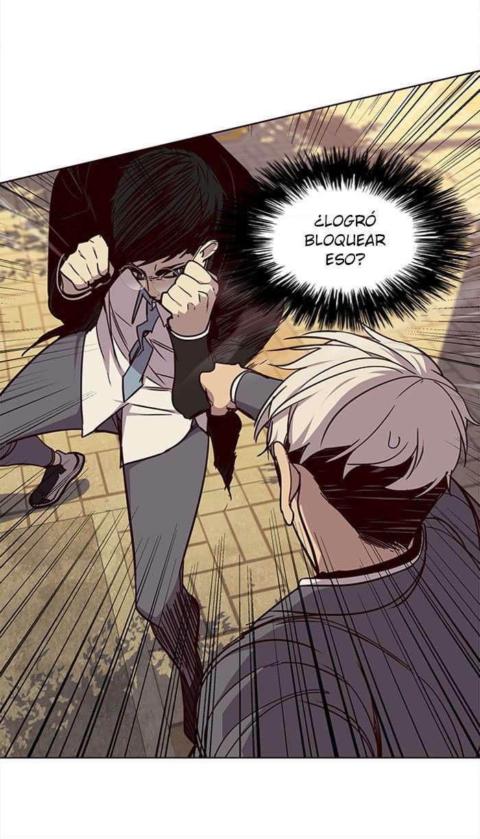 Capitulo 30 page 34
