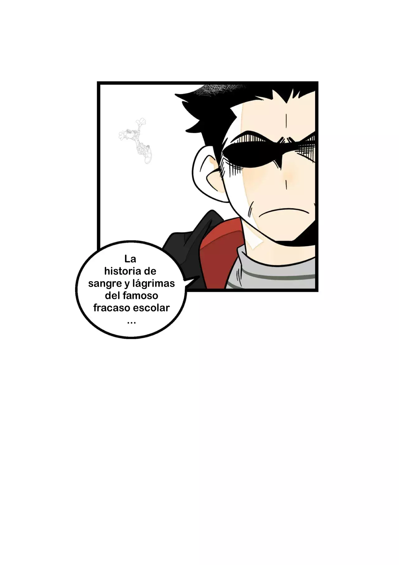 Capitulo 15 page 21