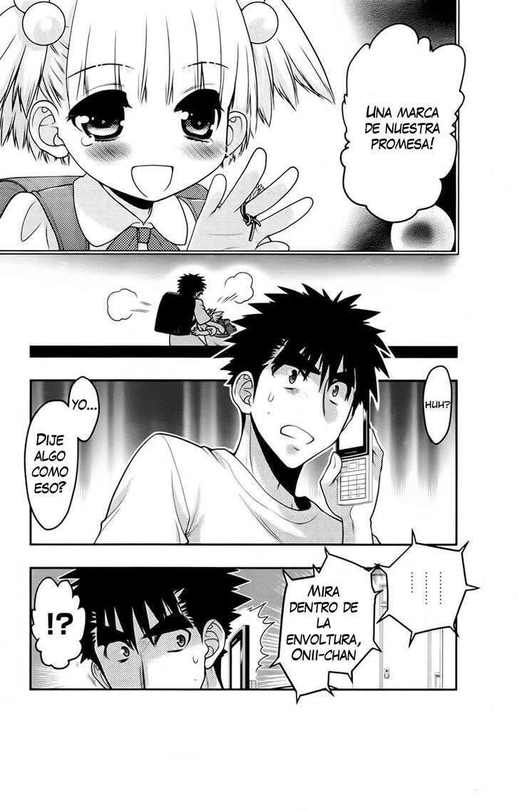 Capitulo 26 page 23