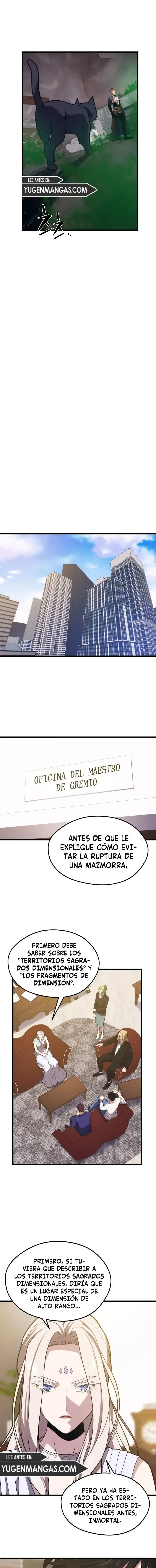Capitulo 48 page 6