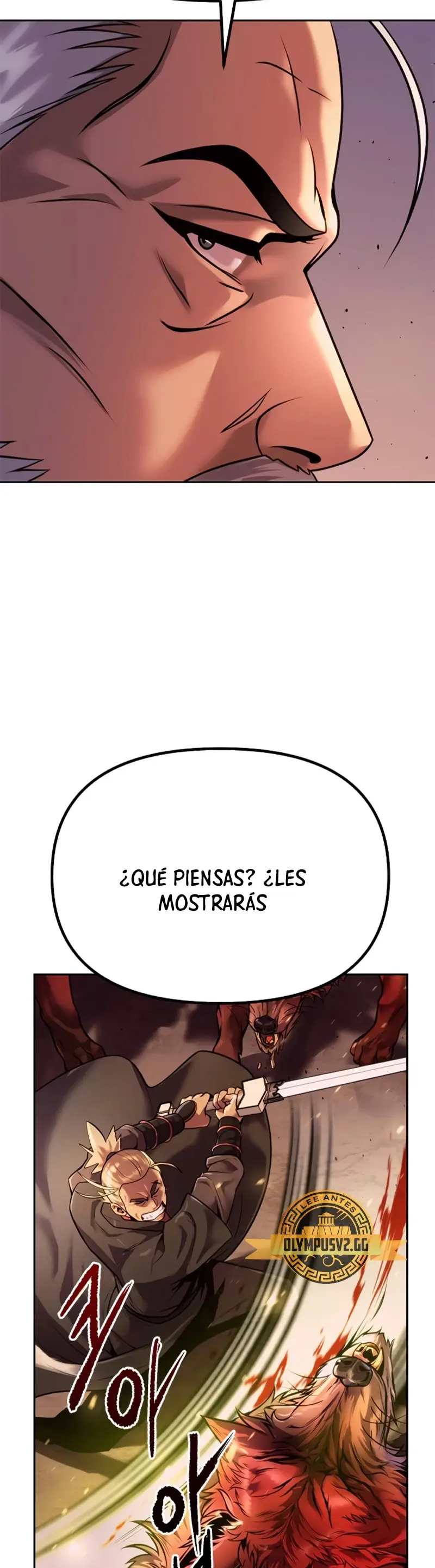 Capitulo 40 page 19