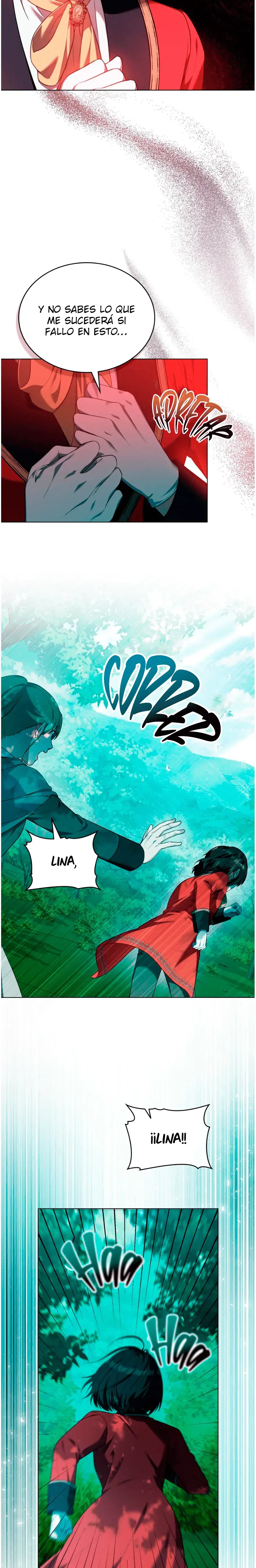 Capitulo 91 page 3