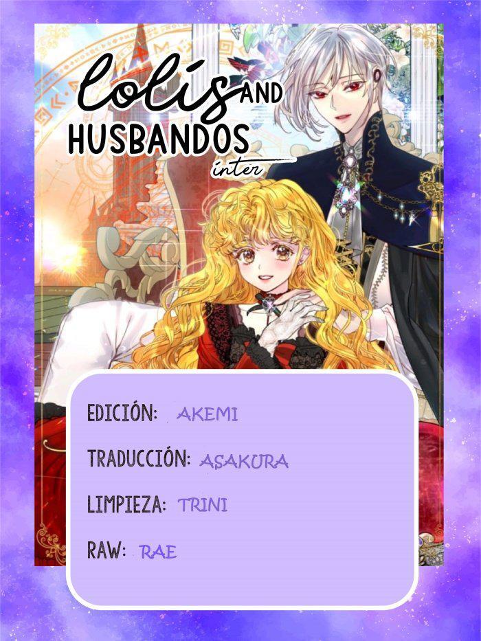 Capitulo 165 page 64