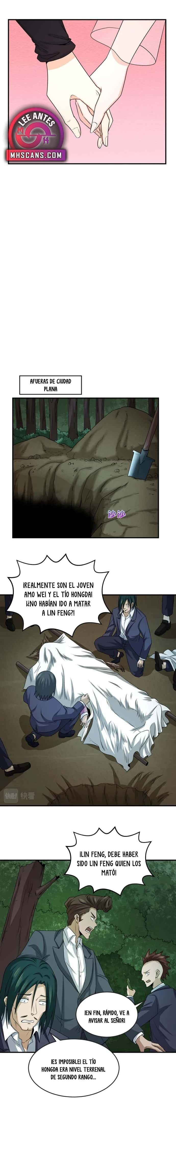 Capitulo 72 page 8