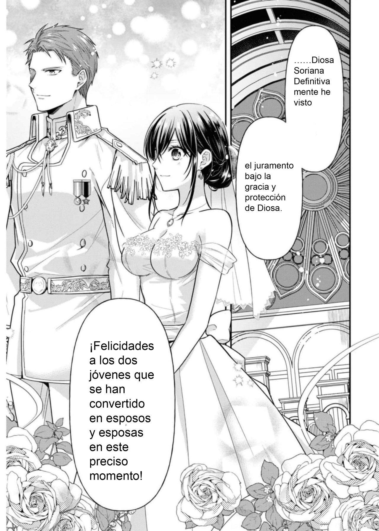 Capitulo 16 page 17
