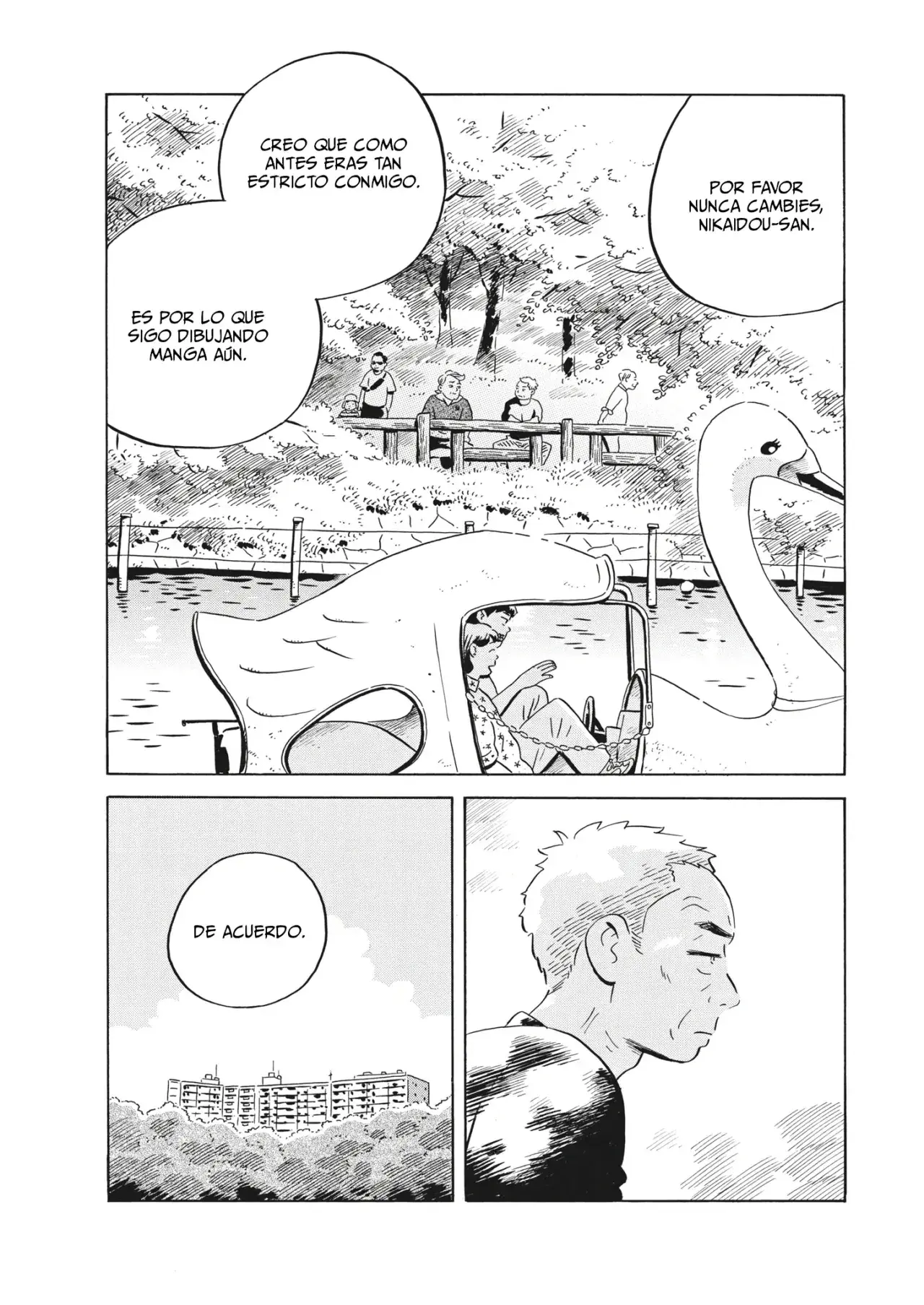 Capitulo 50 page 13