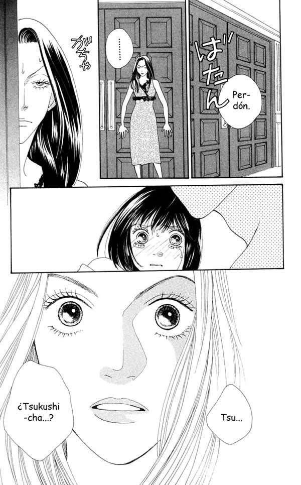 Capitulo 185 page 12
