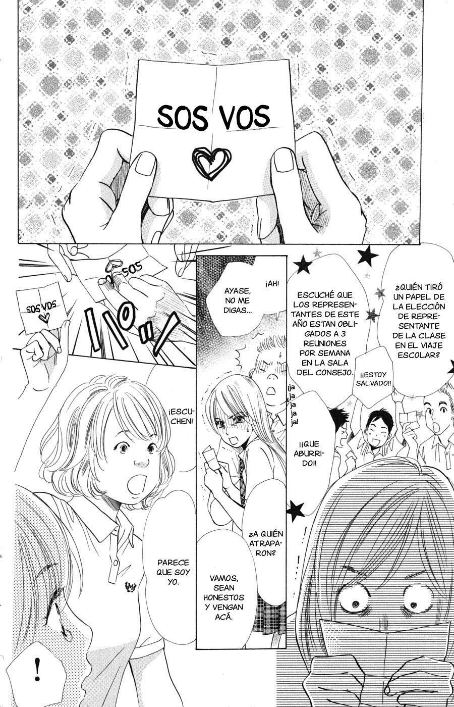Capitulo 54 page 9
