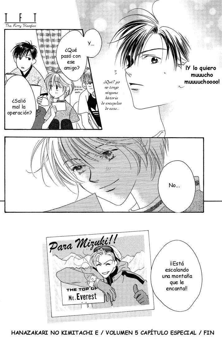 Capitulo 25.05 page 32