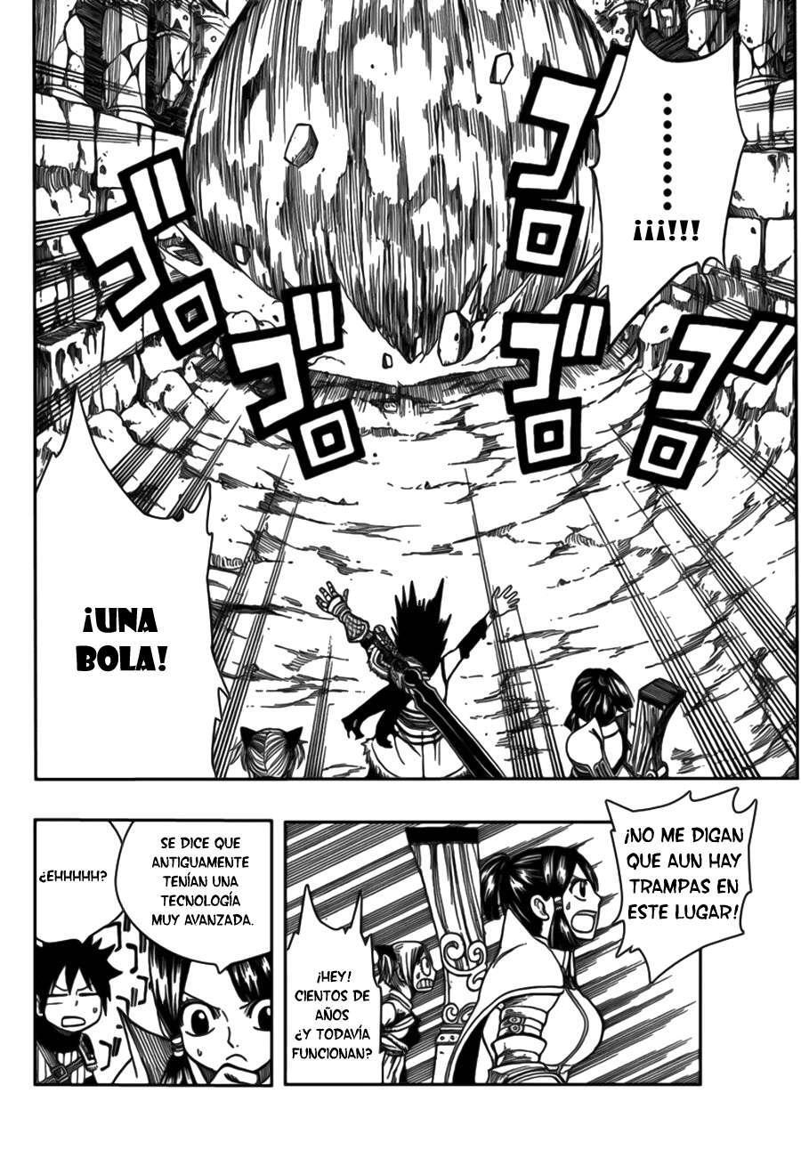 Capitulo 11 page 14