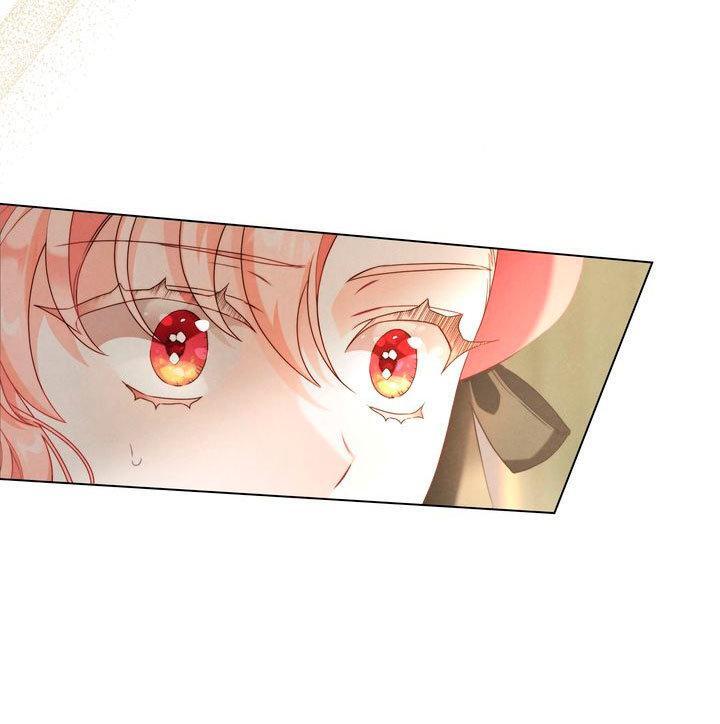 Capitulo 36 page 34