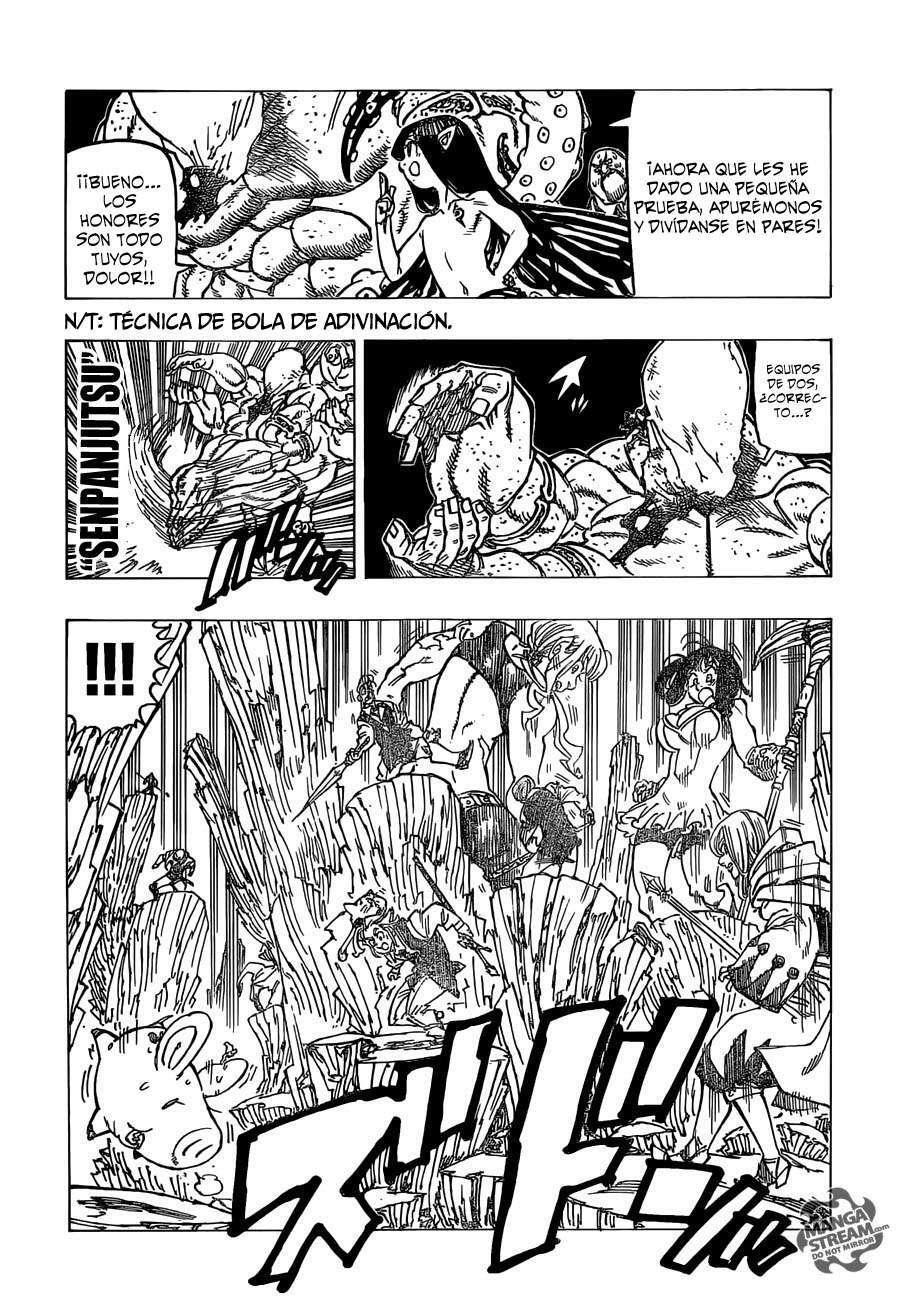 Capitulo 162 page 10
