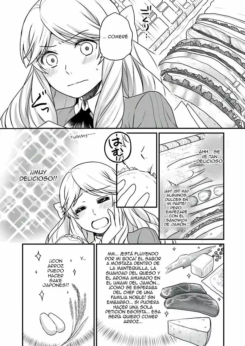 Capitulo 2 page 27