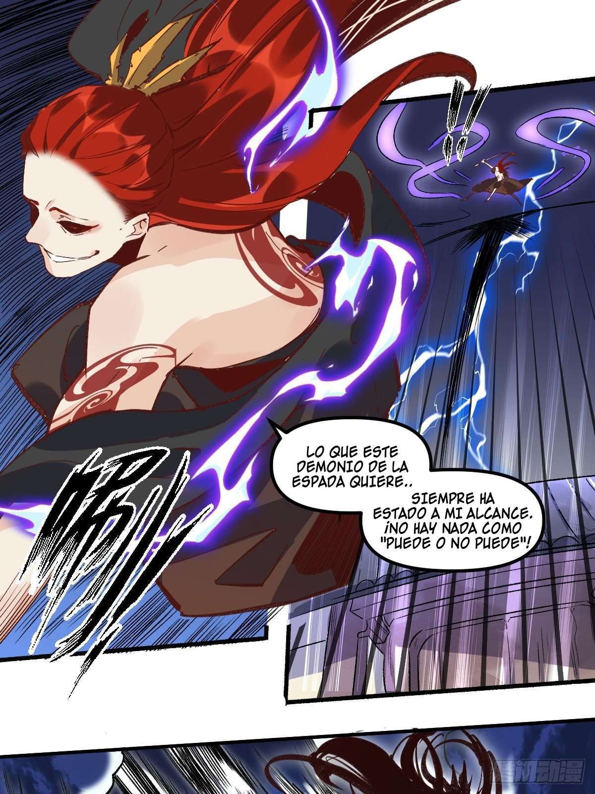 Capitulo 8 page 54