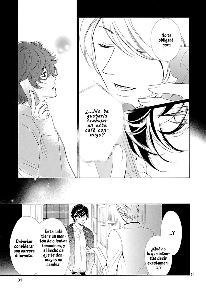 Capitulo 6.1 page 11
