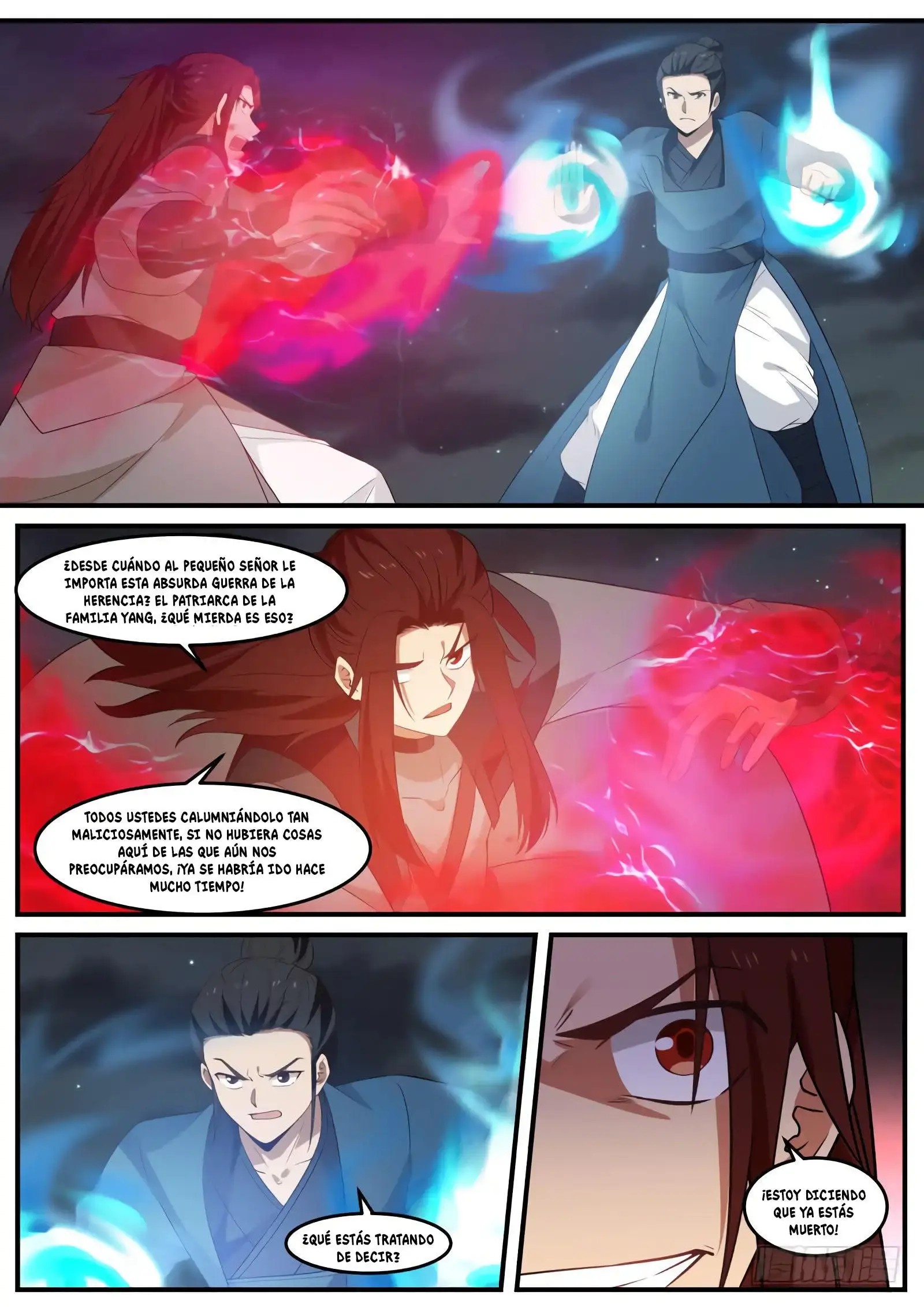 Capitulo 502 page 2