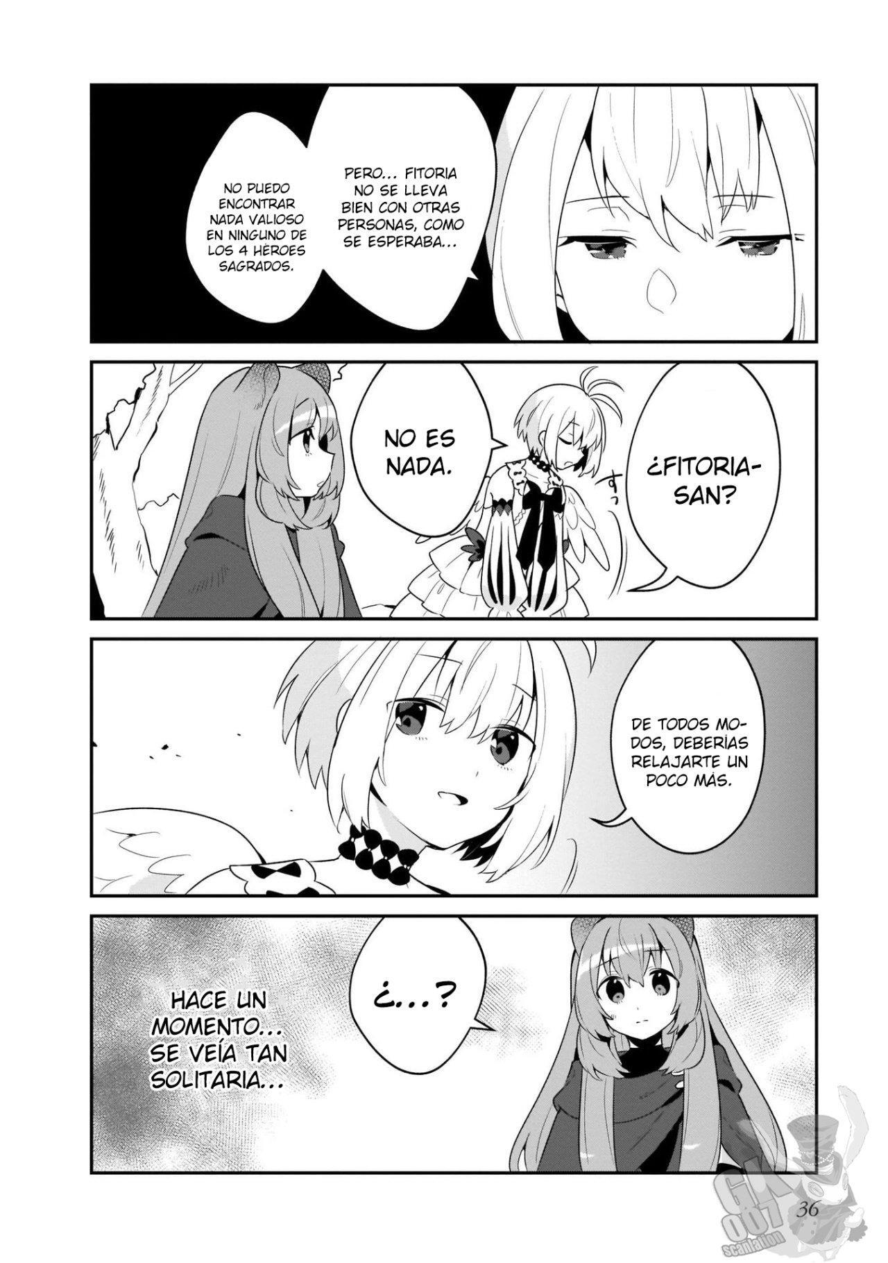 Capitulo 17 page 14