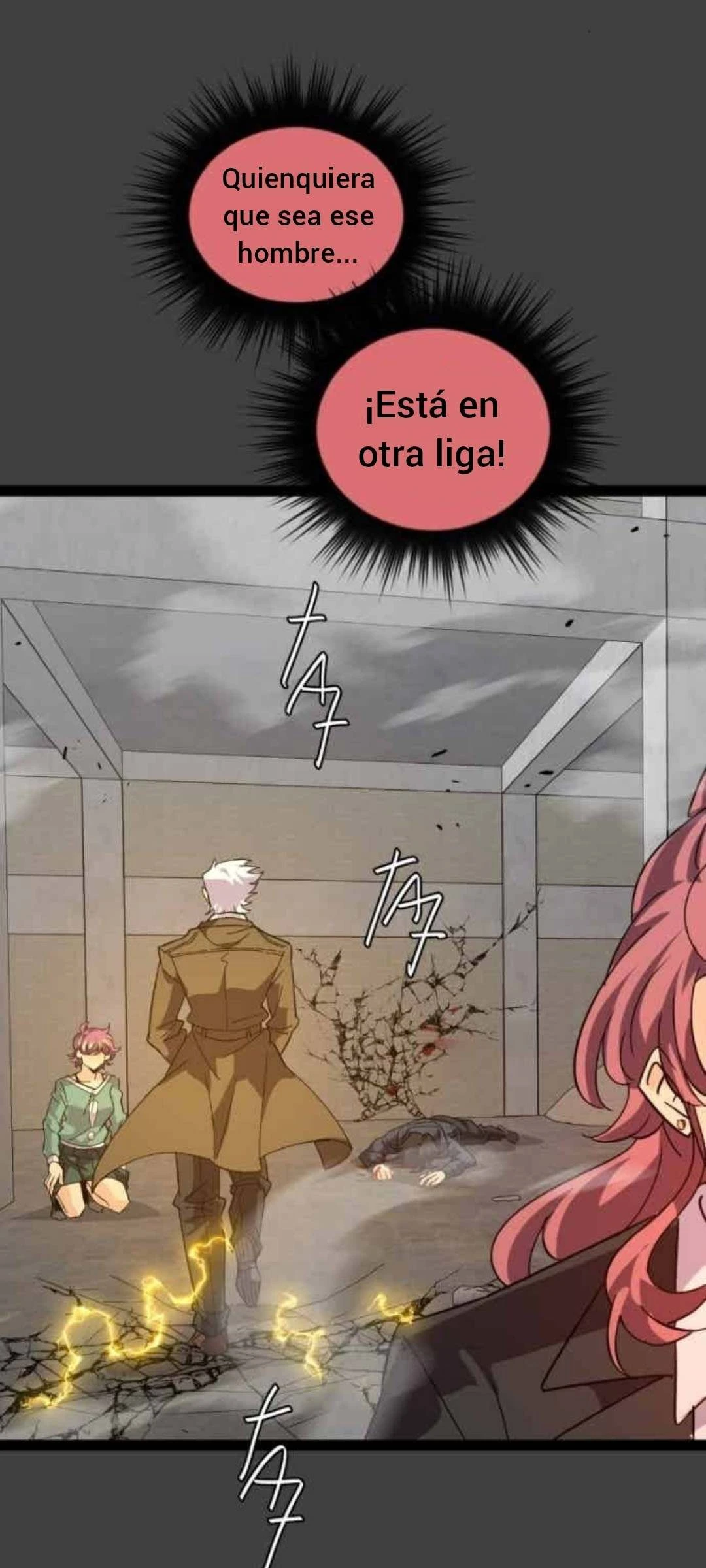 Capitulo 393 page 34
