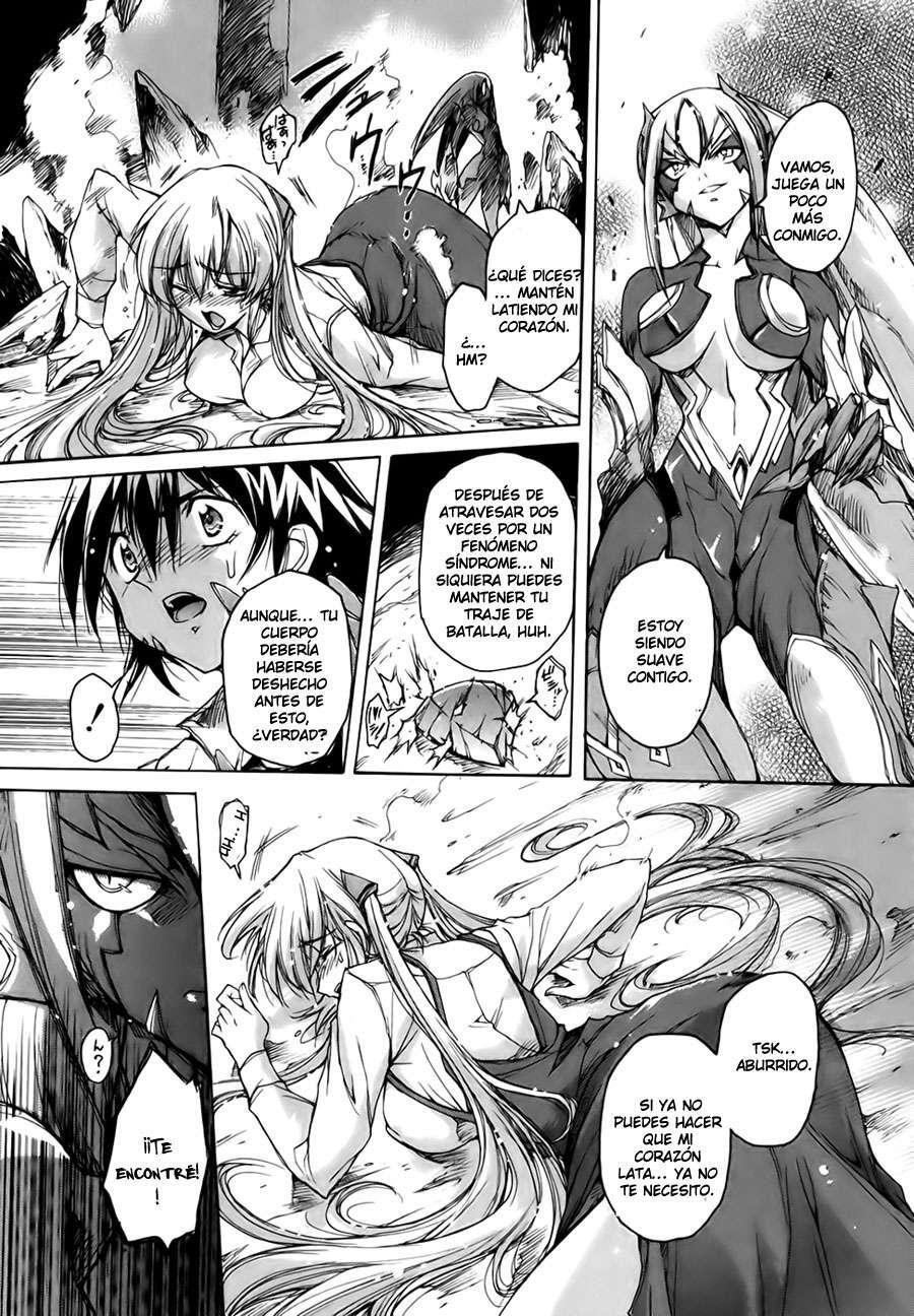 Capitulo 35 page 11