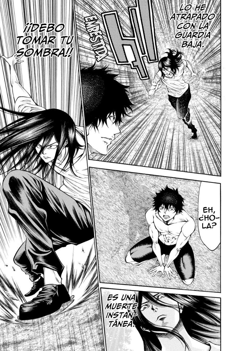 Capitulo 82 page 4